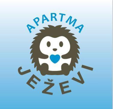 Apartma Jezevi Sežana Esterno foto