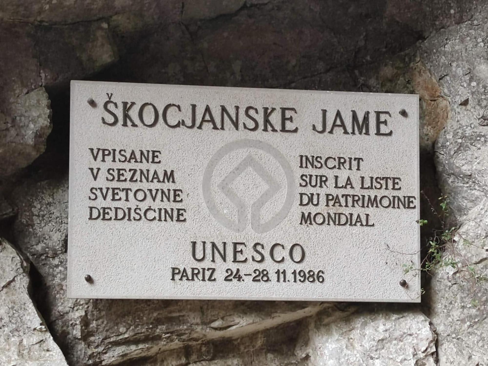 Apartma Jezevi Sežana Esterno foto
