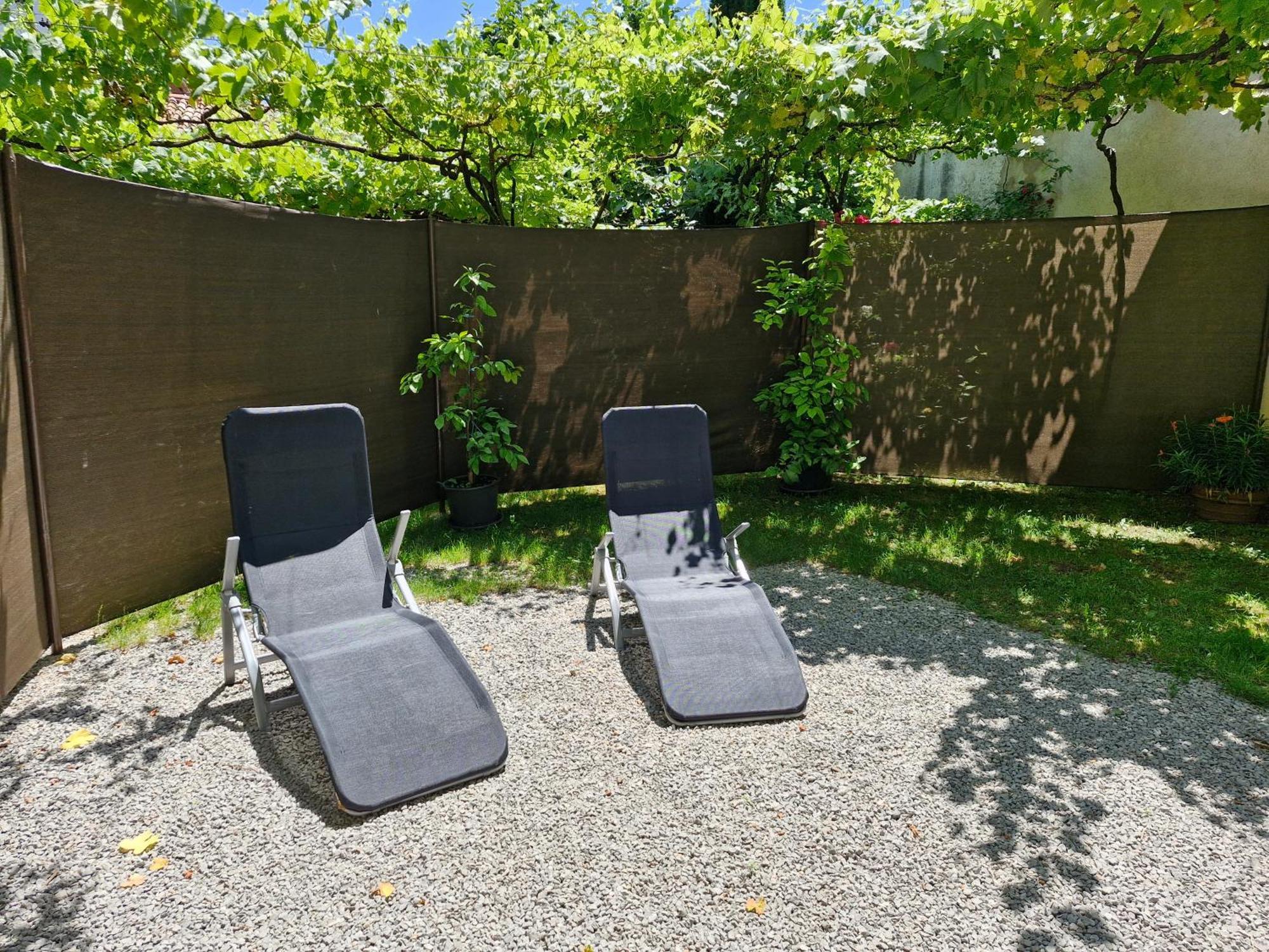 Apartma Jezevi Sežana Esterno foto